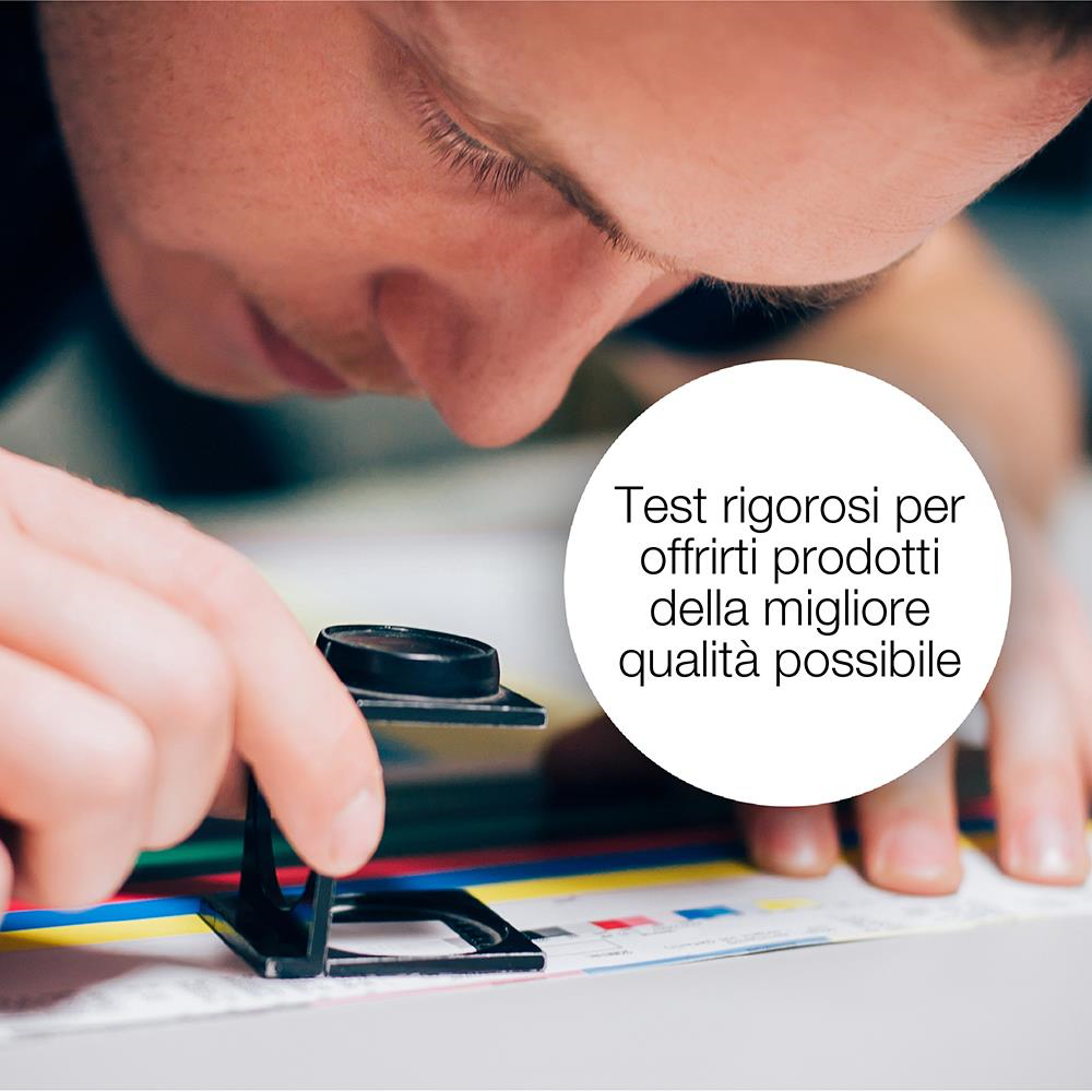 EPSON C13T16264022 - C13T16264022 0127528 CART.INK-JET PENNA E CRUCIVERBA 16 MULTIPACK T1626