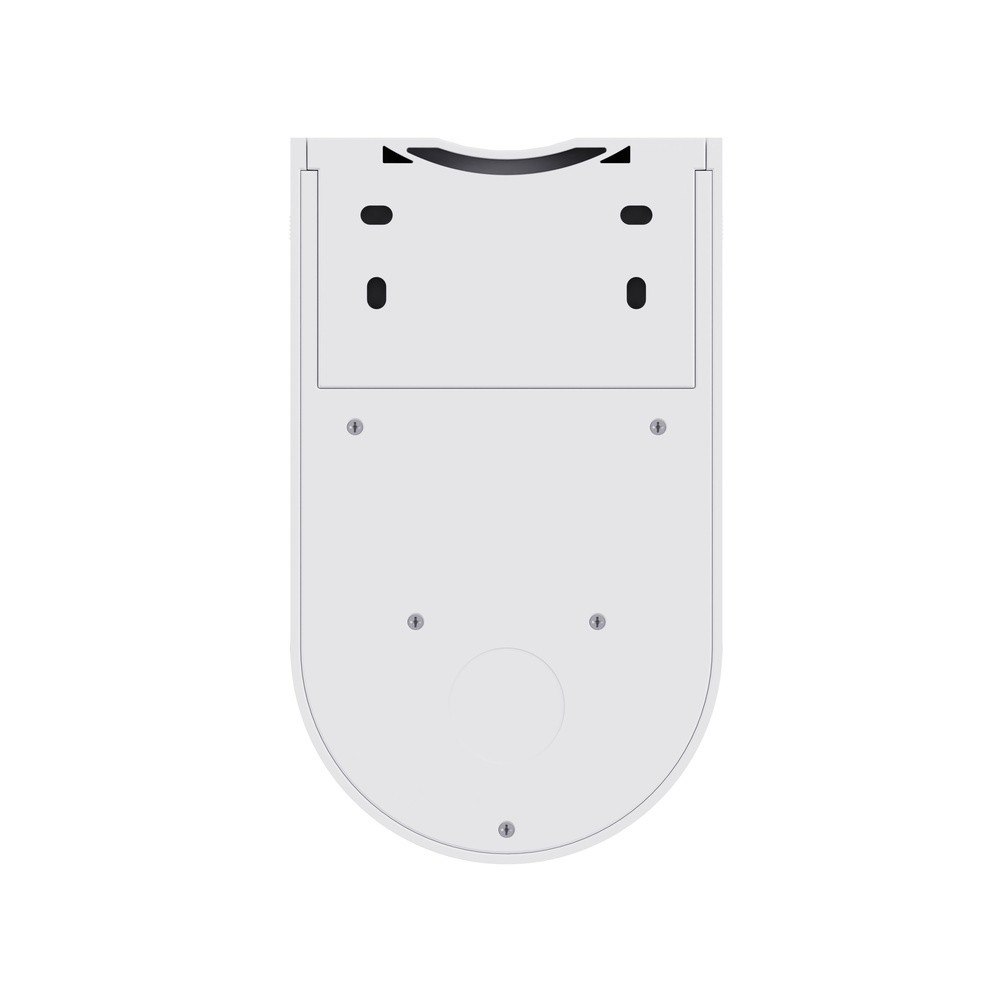 EZVIZ 303103696 - Smart Kamera Kit WLAN