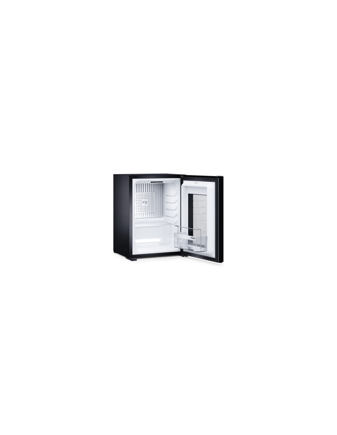 DOMETIC EVOLUTIONA30G - Dometic Minibar Evolution A30G