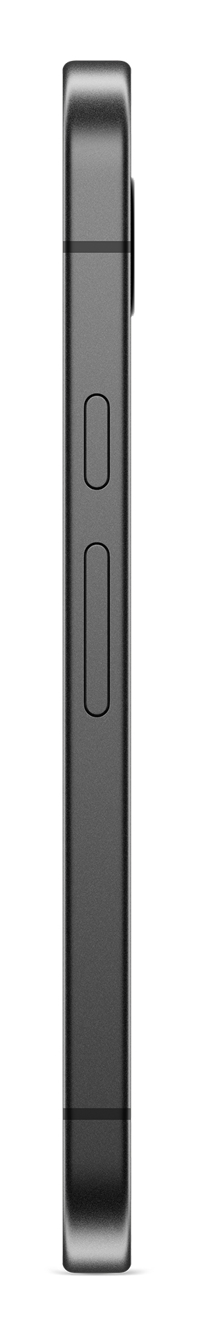 Google GA09566GB - Pixel 9a 256GB obsidian Smartphone