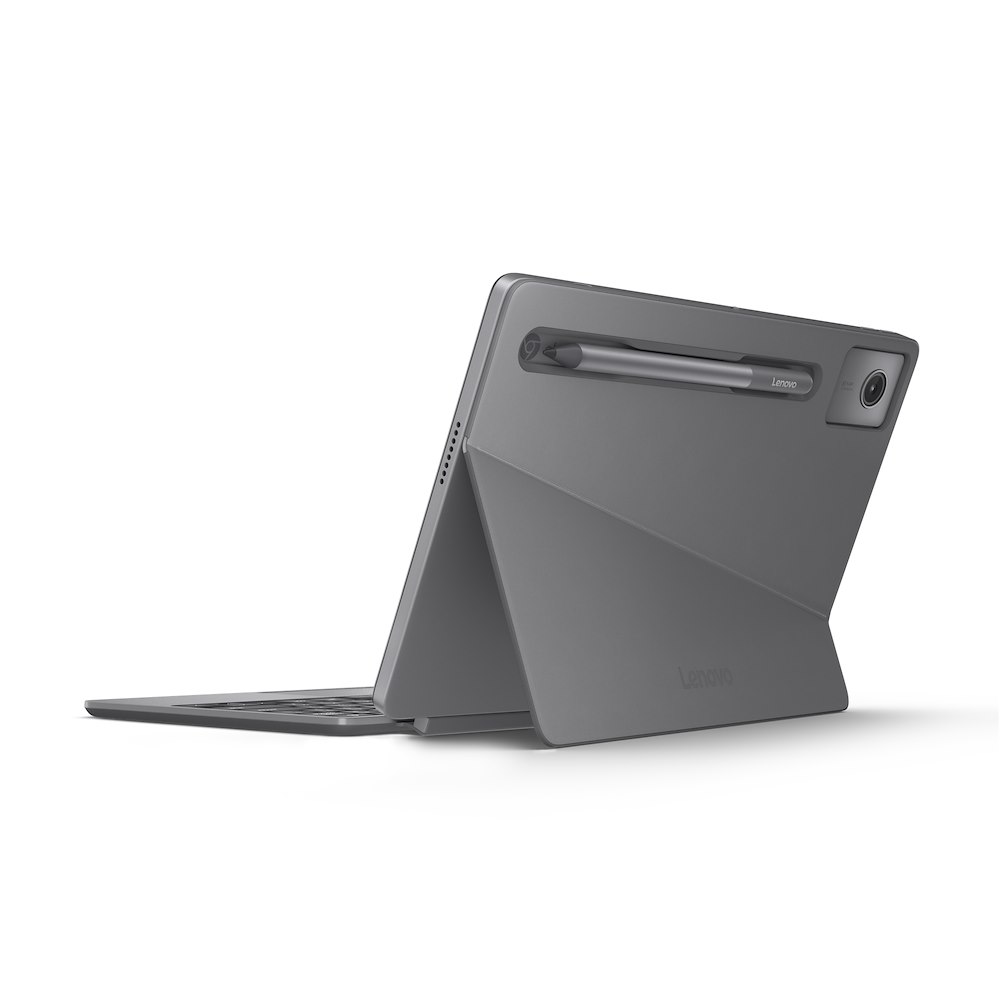 LENOVO 83HH003XIX - Chromebook Duet 10.9"