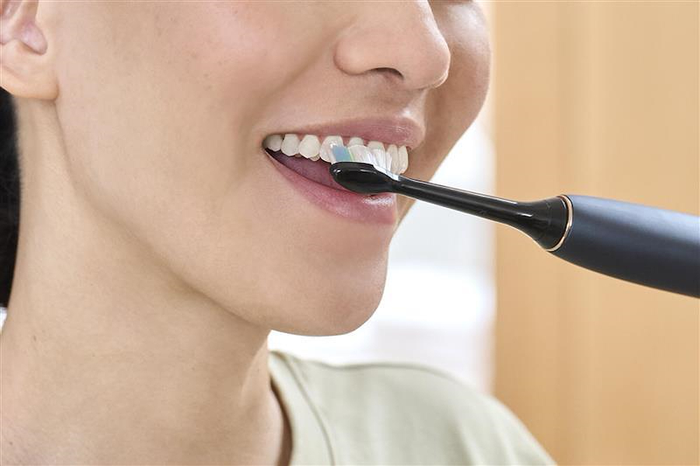 PHILIPS HX6062/88 - Sonicare Optimal White 2PZ Aufstecker