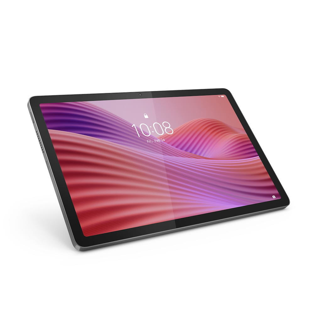 LENOVO TB311FUPNZAEH0049SE - Lenovo Tab 10,1" FHD mit TPU Hülle