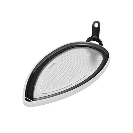 LAURA STAR 5107800525 - Laurastar Schutzsohle für Bügeleisen