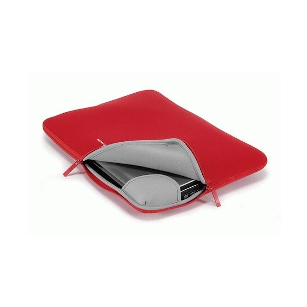 TUCANO BFC1314R - Tucano 13" Notebooktasche