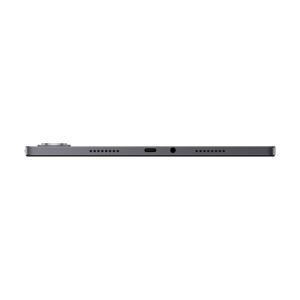 XIAOMI VHU6588EU - Tablet Redmi Pad 2 Pro