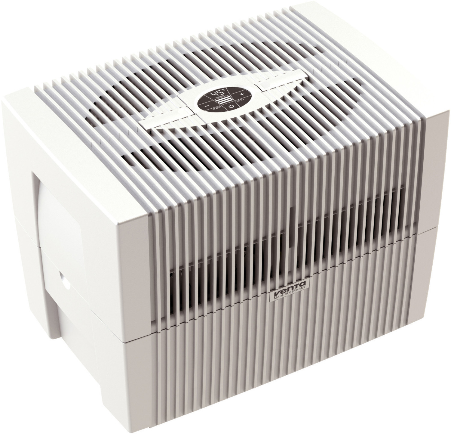 VENTA LW45COMFORTPLUSWEISS - Venta LW45 Comfort Plus Feuchter