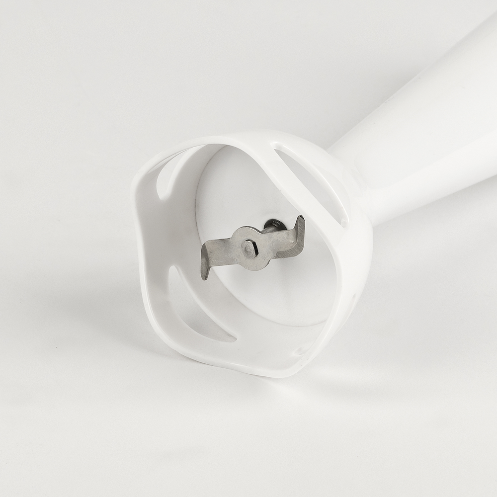 G3 FERRARI G2014101 - Handmixgerät EasyMix 400W mit INOX Klingen