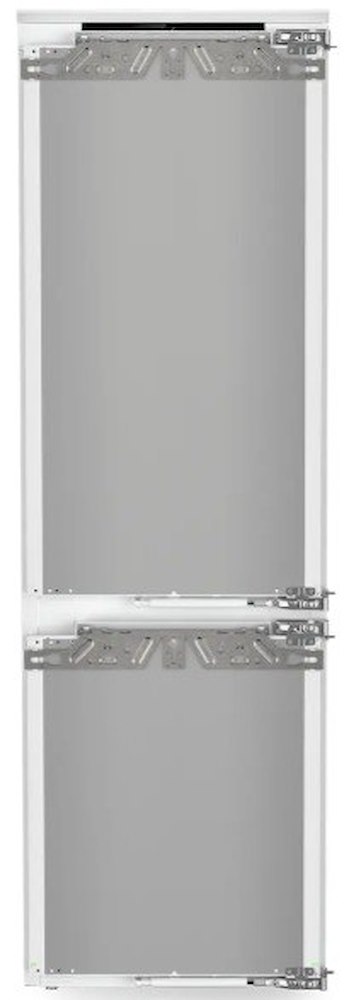 LIEBHERR ICND5103 - Einbau Kühlschrank 253LT