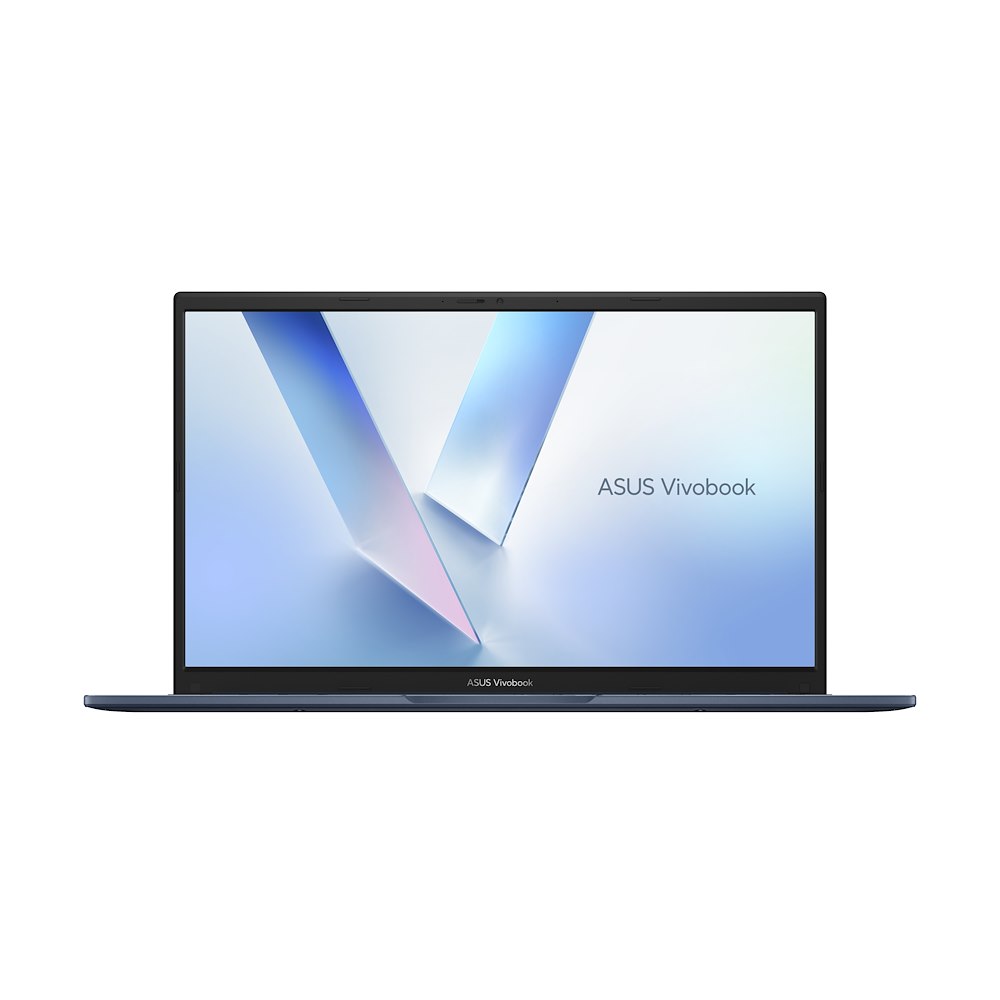ASUS 90NB13Y1-M03C90 - Notebook 15.6" FHD Core i5