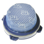 SQOON FILTER FÜR SAMSUNG DJ97-02649B Staubsaugerfilter