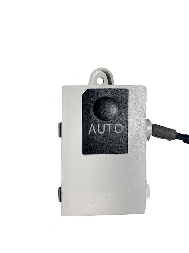 ARGO 398100774 - Argo Hi-Comfort Wi-Fi Modul