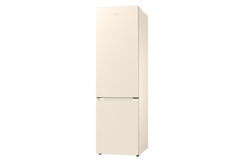 SAMSUNG RB38C603DELEF - Samsung Kombi Kühlschrank 390LT