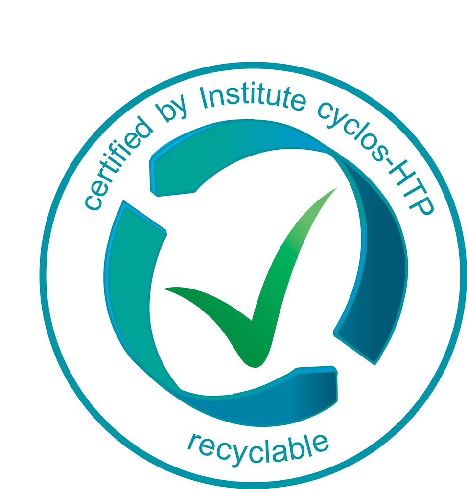 MIELE 11986980 - 11986980 0616493 AMMORBIDENTE 1.5LT 1PZ