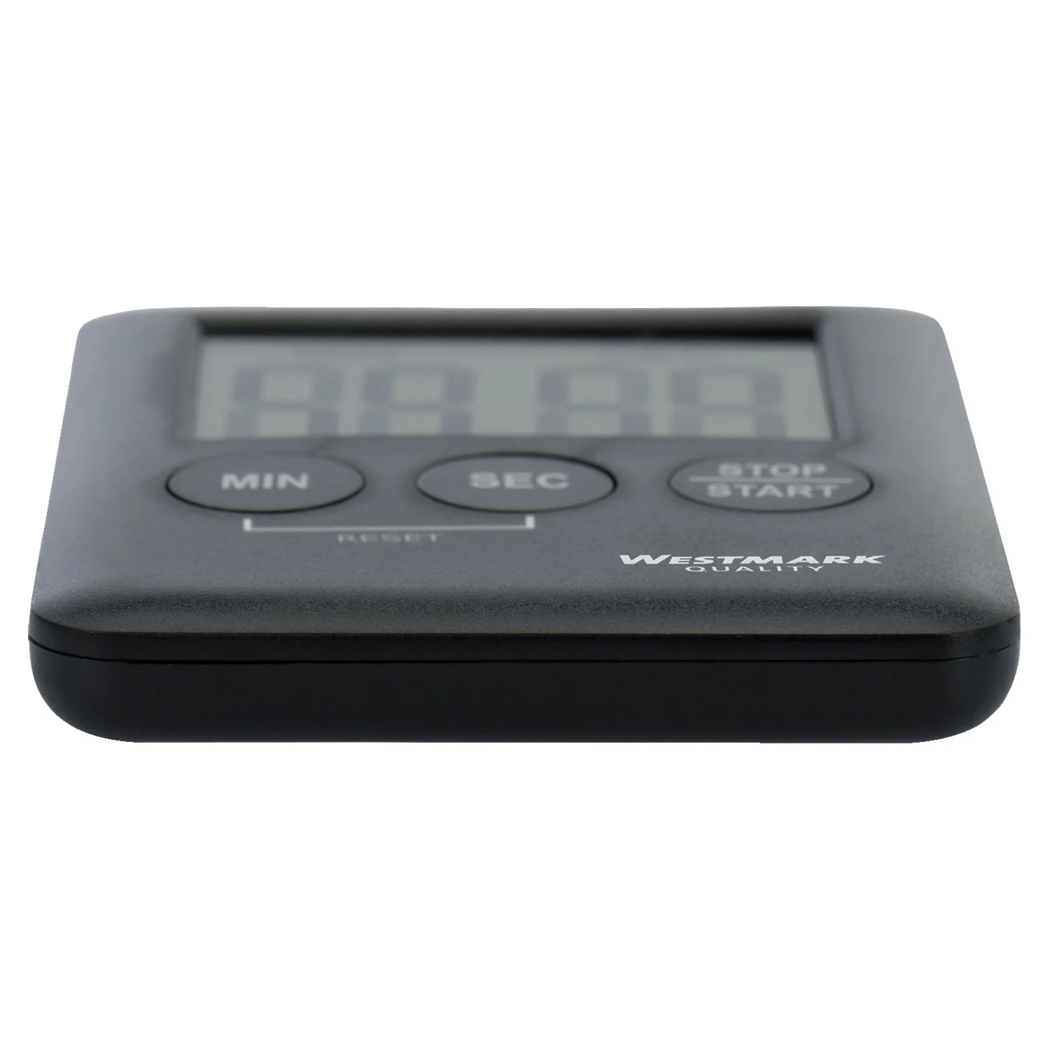 WESTMARK 043900 - Digitaltimer mit Magnet