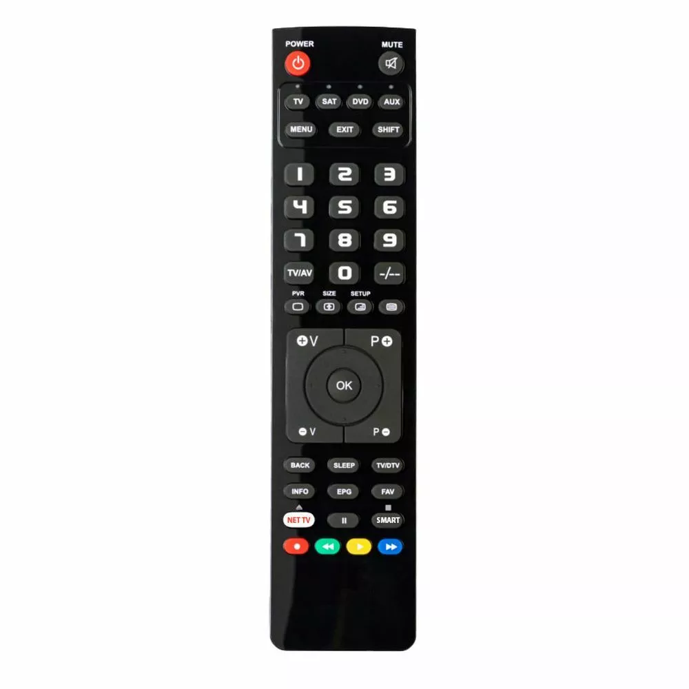 LG AKB74855401 - Magic Remote AKB74855401 Fernbedienung