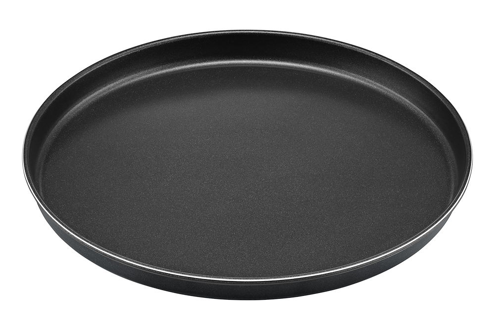 SAMSUNG MG23DG4524CGE1 - Samsung Mikrowelle mit Grill MG23DG4524CGE1