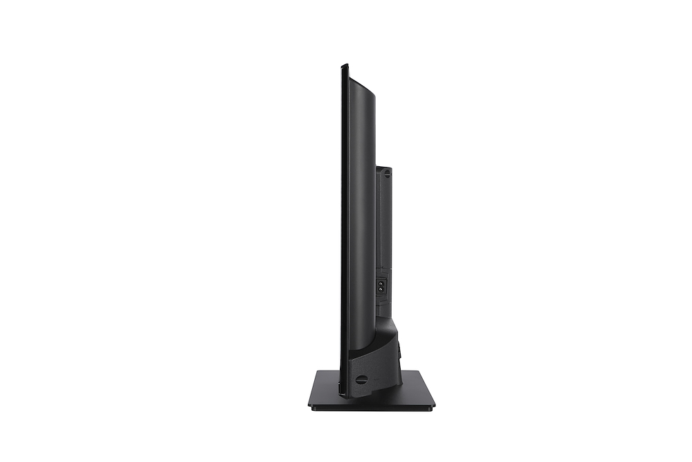 PANASONIC TB32S40AEZ - 32-Zoll Smart TV mit TiVo-Funktion