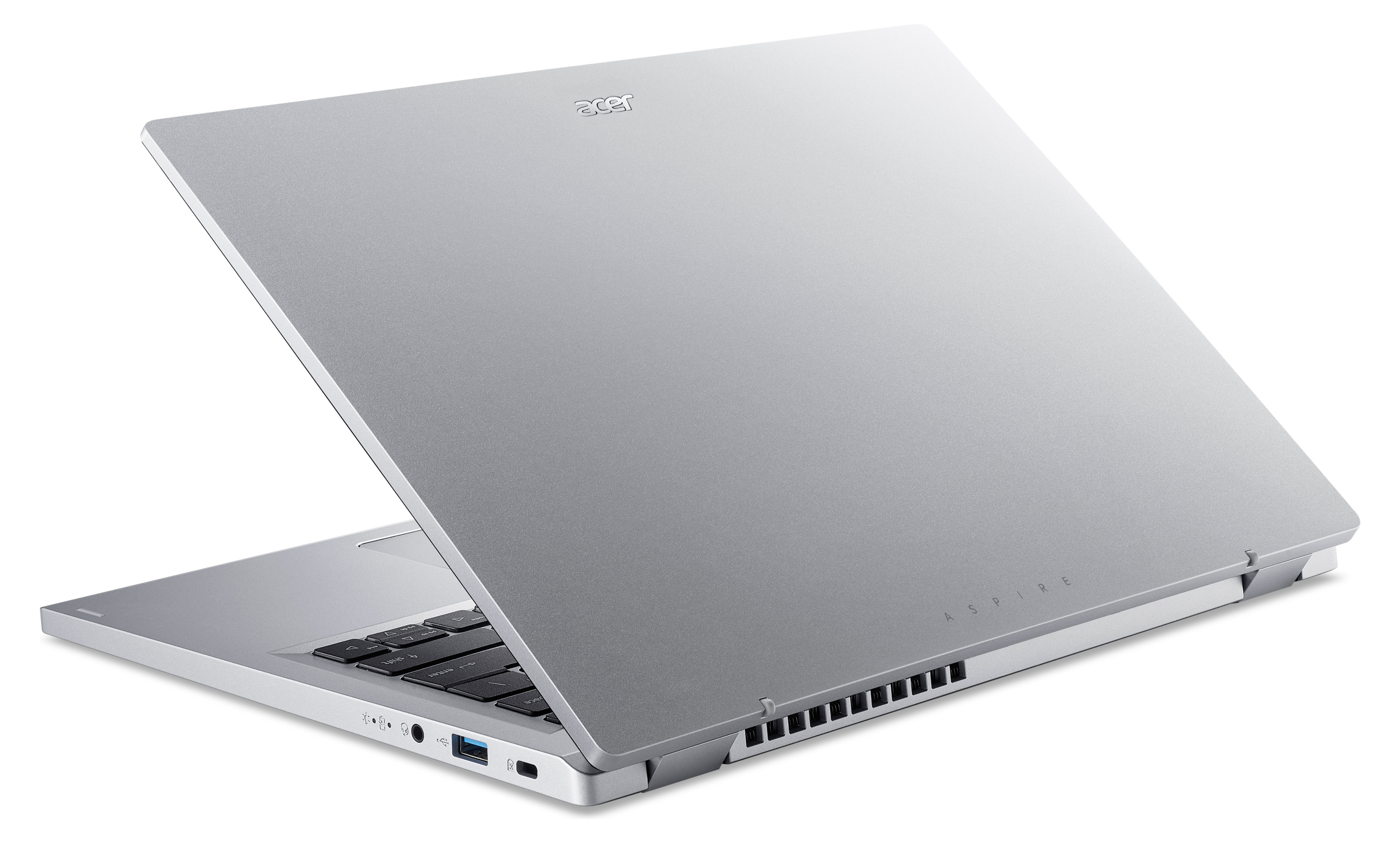 ACER NX.J3PEG.008 - Aspire Go 14 Notebook Intel N150