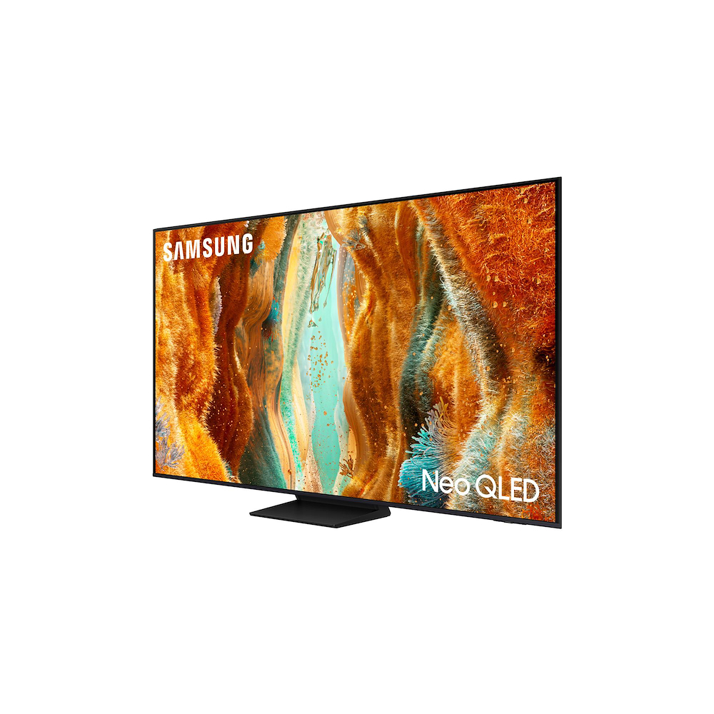 SAMSUNG QE65QN70FAUXZT - 65" Neo QLED 4K TV