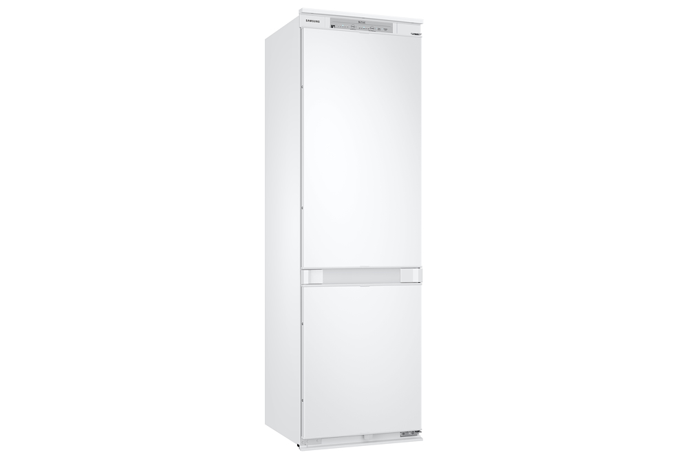 SAMSUNG BRB26602EWWEF - Samsung Einbau-Kühlschrank