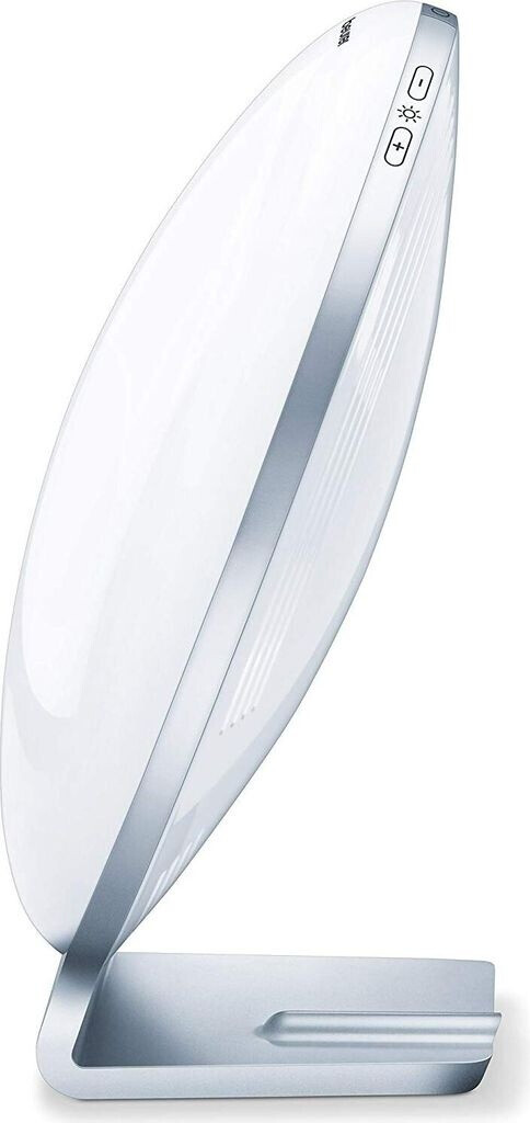 Beurer TL70 Tageslichtlampe