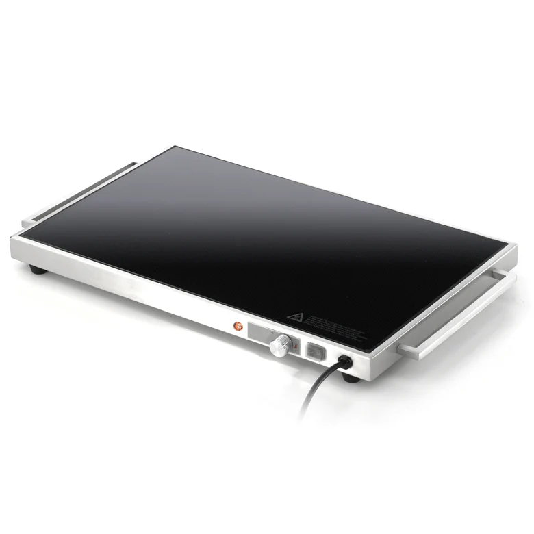 LA FELSINEA PB 1/1 IX 230/MN - PB 1/1 IX 230/MN Buffet-Platte