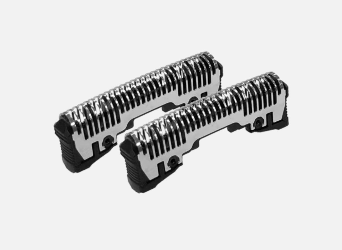 Panasonic WES9068Y1361 - Scherfolie und Schermesser Rasierer