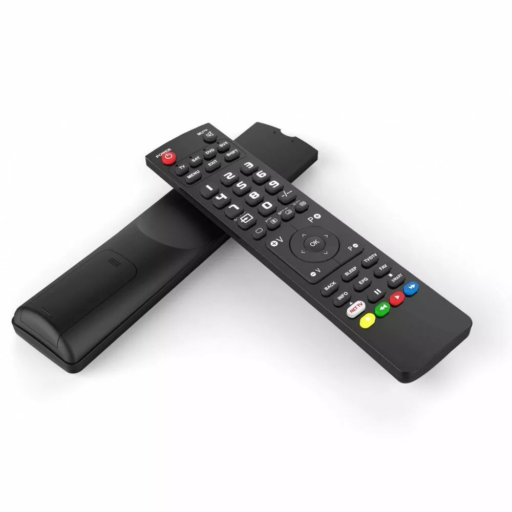 LG AKB74855401 - Magic Remote AKB74855401 Fernbedienung