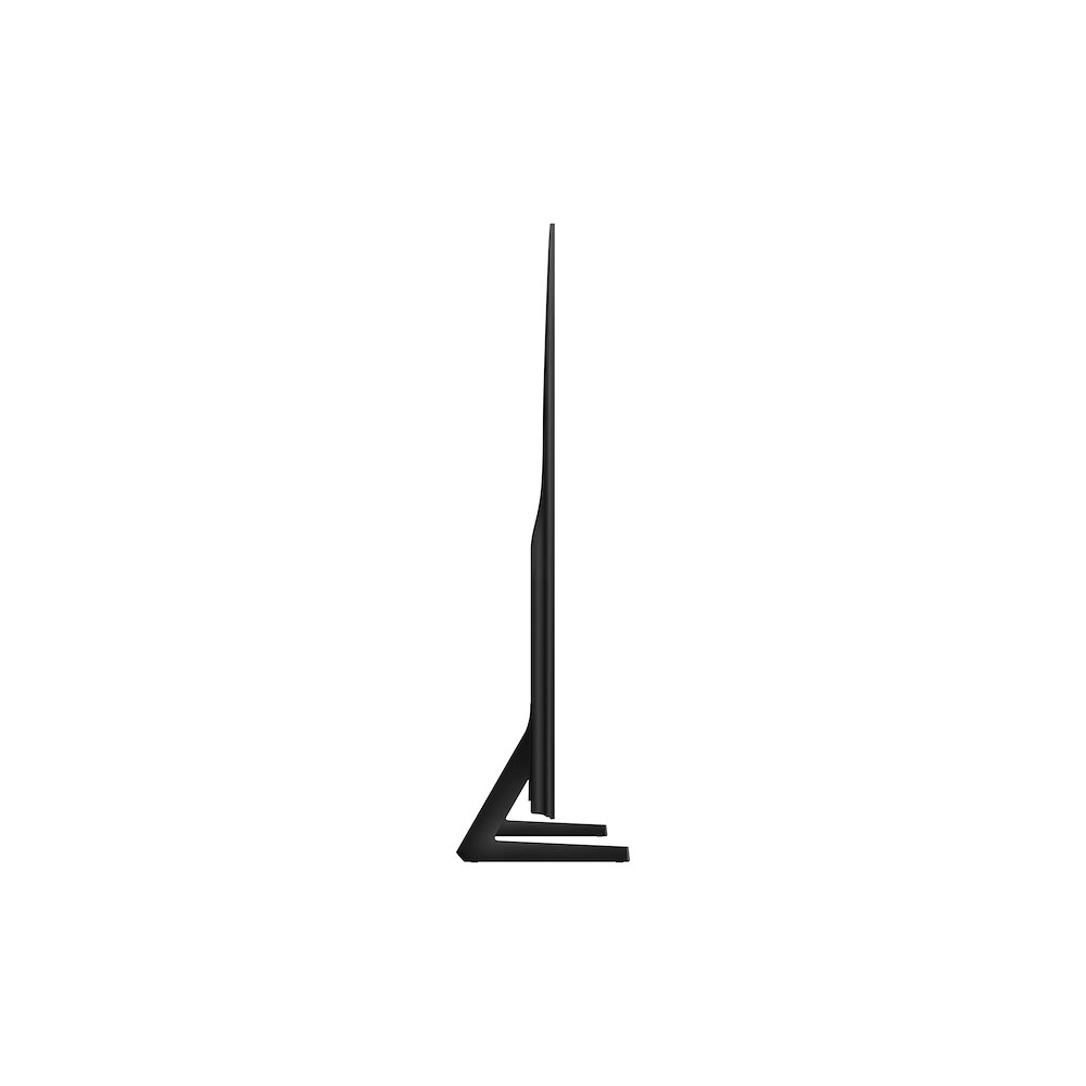 SAMSUNG QE55S85HAEXZT - TV OLED 55" 4K Smart