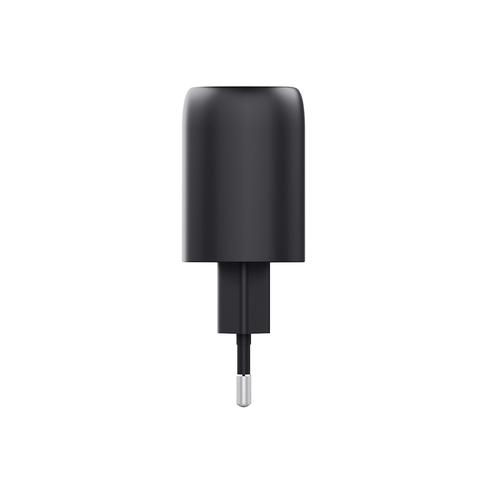 TRUST 25521 - Trust Maxo 45W USB-C Ladegerät in Schwarz