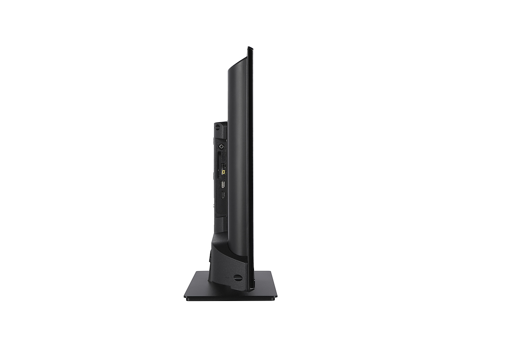 PANASONIC TB32S40AEZ - 32-Zoll Smart TV mit TiVo-Funktion