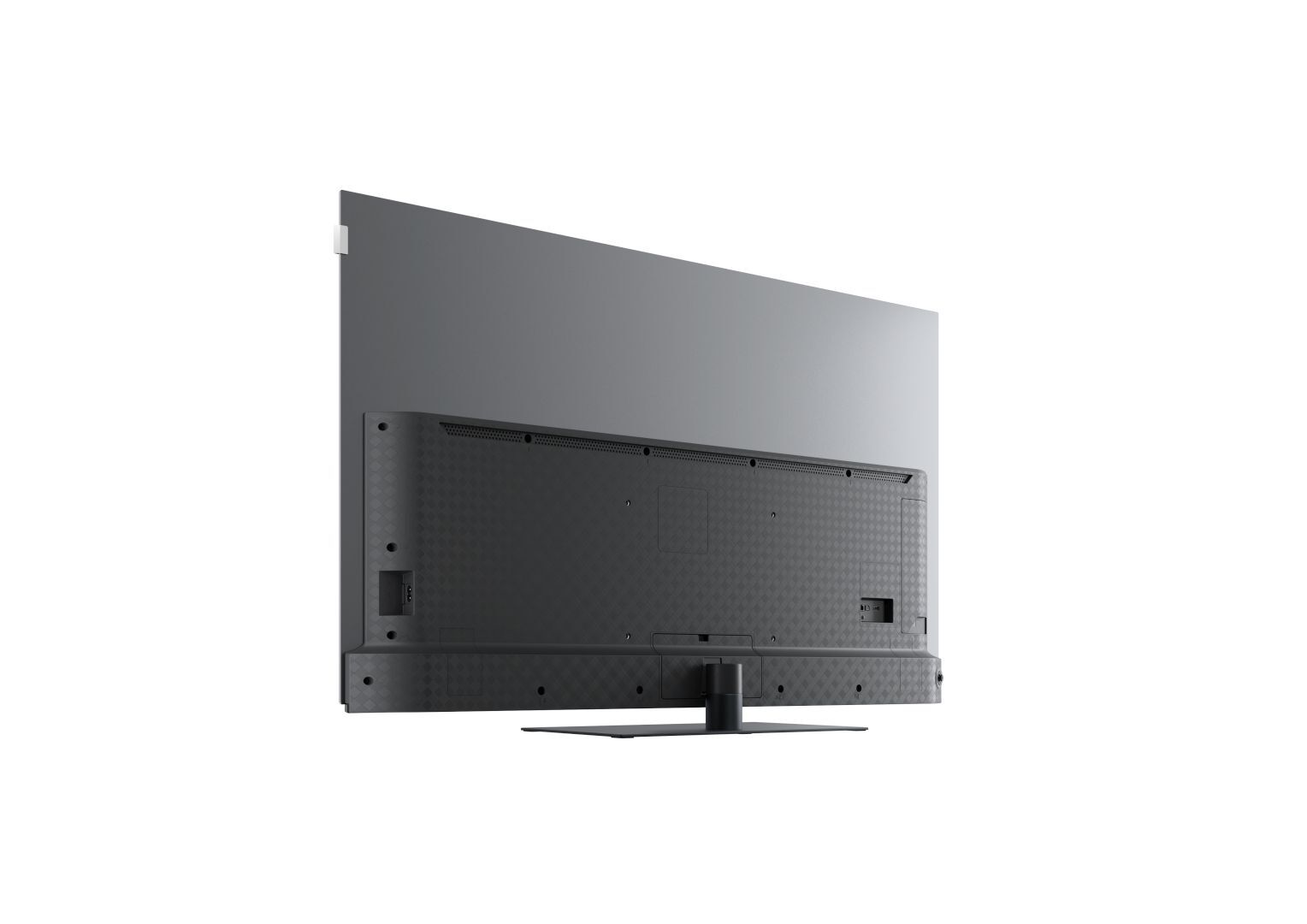 LOEWE WESEEOLED55CORALBLACK - TV OLED 55'' WE SEE OLED 55 Coral Black