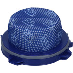 SQOON FILTER FÜR SAMSUNG DJ97-02649B Staubsaugerfilter