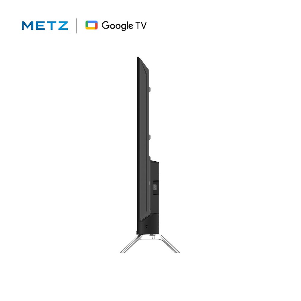 METZ 65MUD7000Z - 65" UHD 4K Smart TV