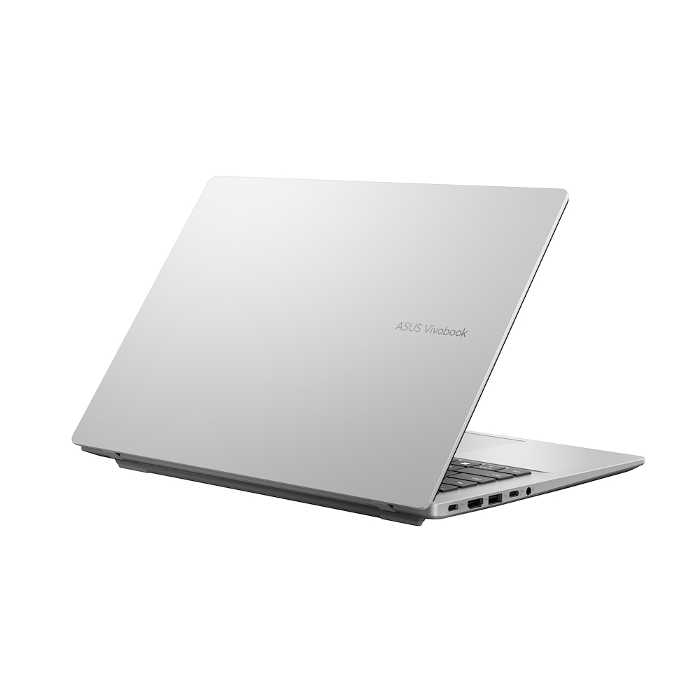 ASUS 90NB1603-M006Y0 - Laptop Vivobook 14 mit Snapdragon