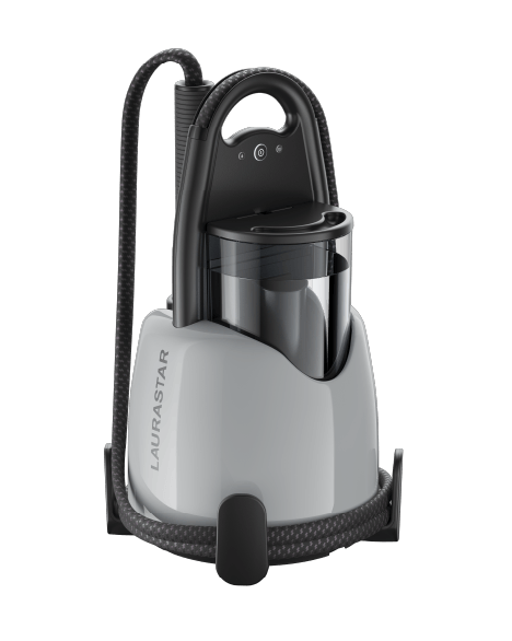 LAURASTAR 000.0302.580 Dampfbügelsystem IZZI
