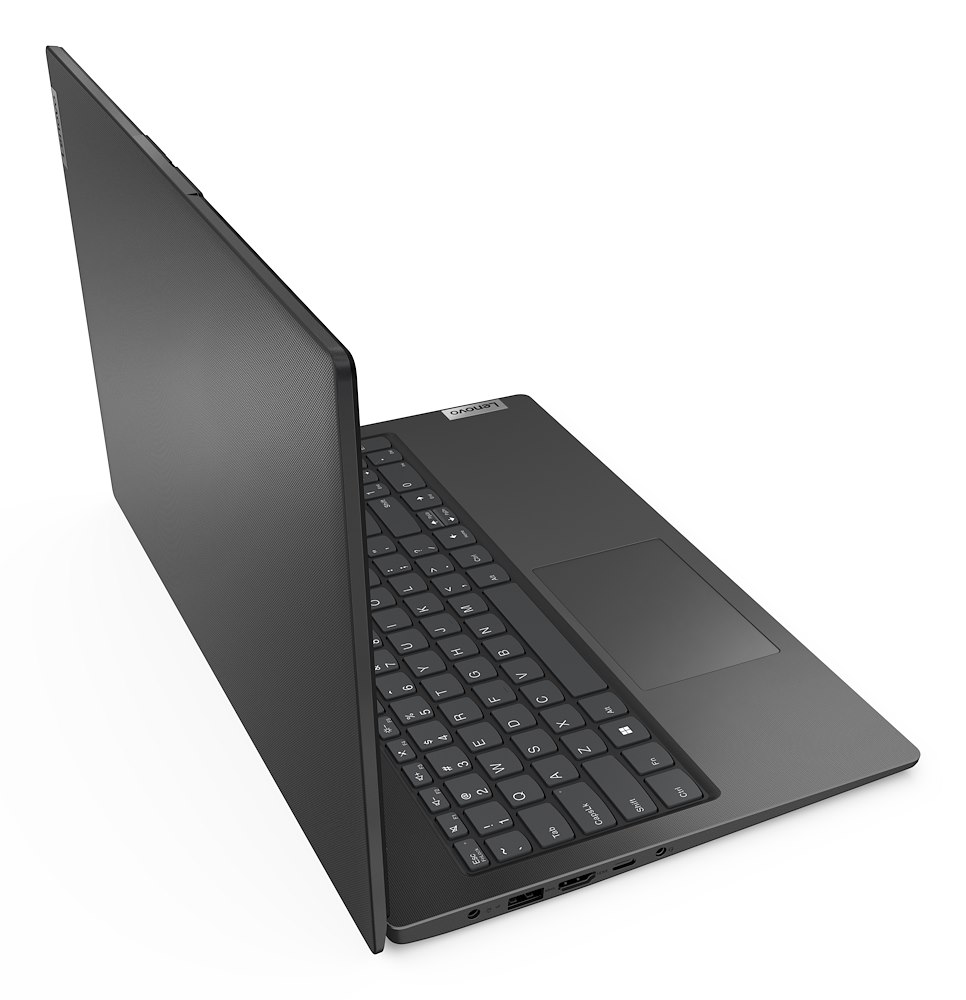 Lenovo V15 G4 IRU 83A100JEIX - 15,6" Business Laptop
