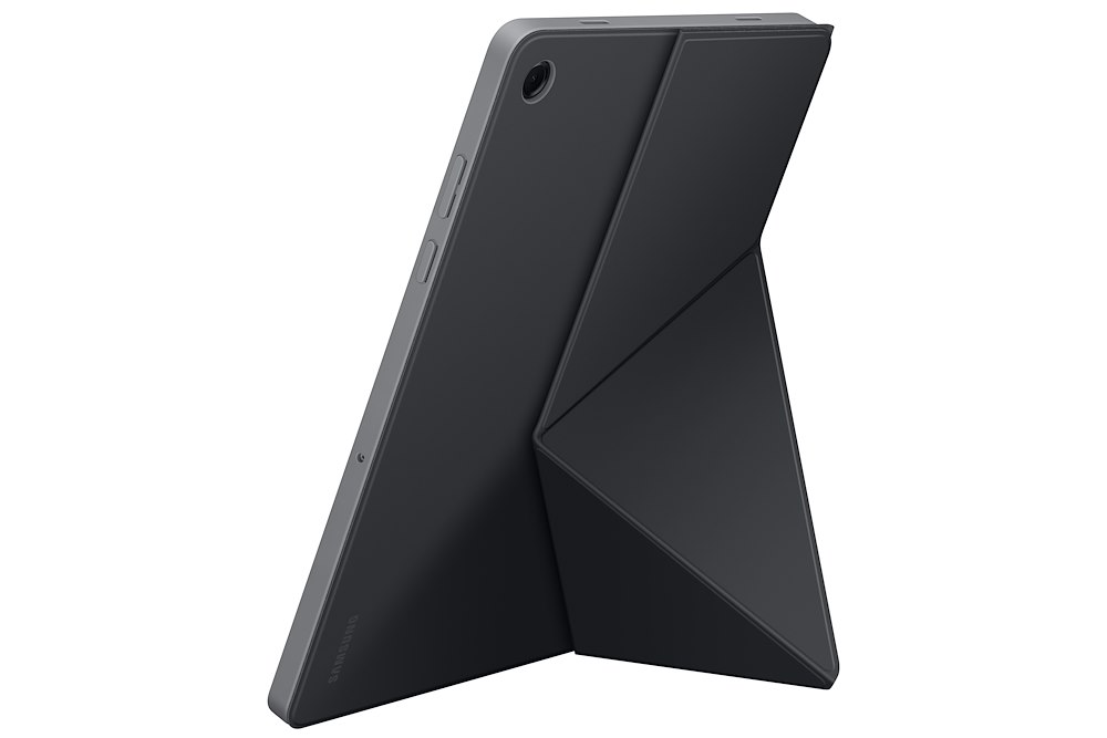SAMSUNG EF-BX230PBEGWW - Book Cover für Galaxy Tab A11+