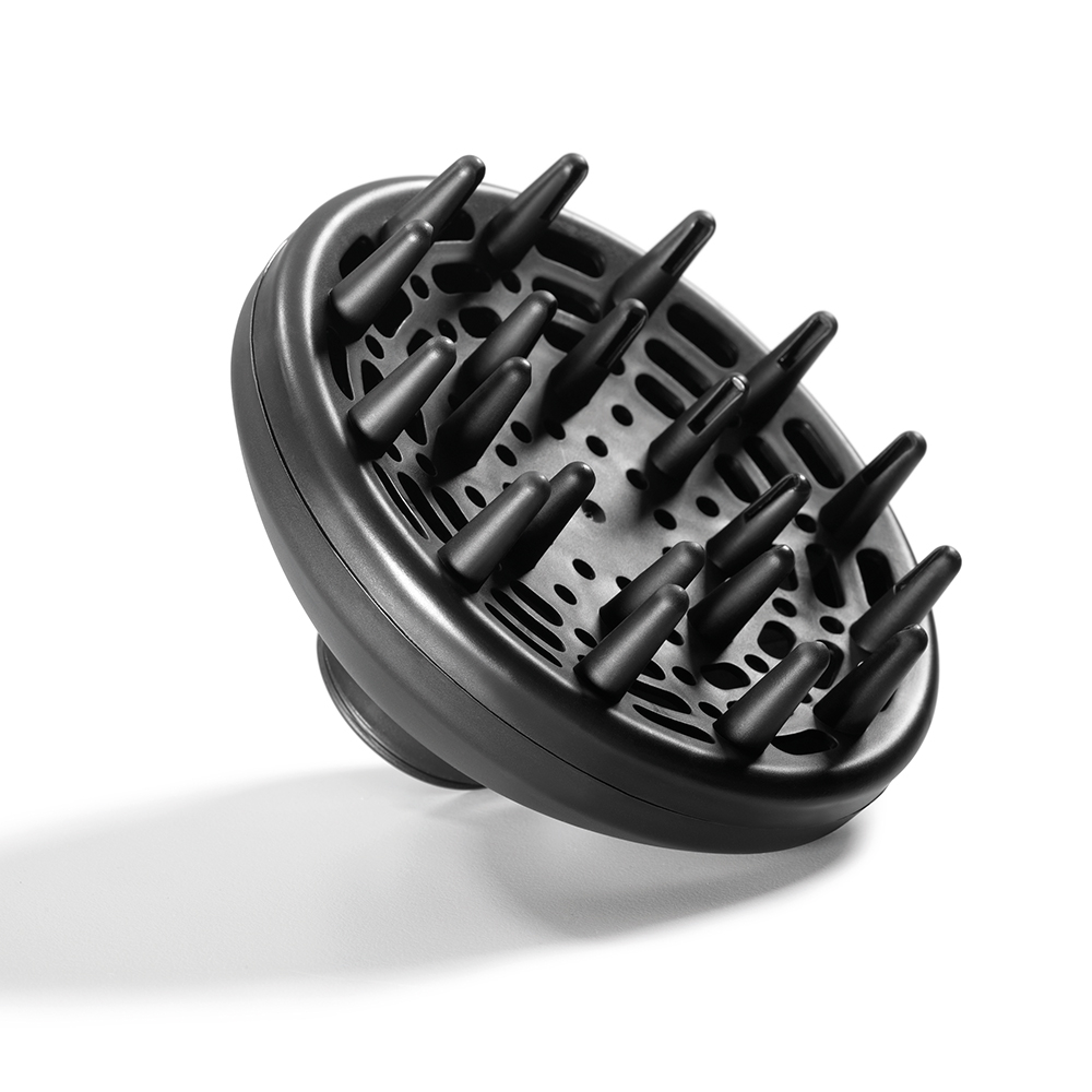 IMETEC 11860 - Haartrockner Bellissima K9 2500