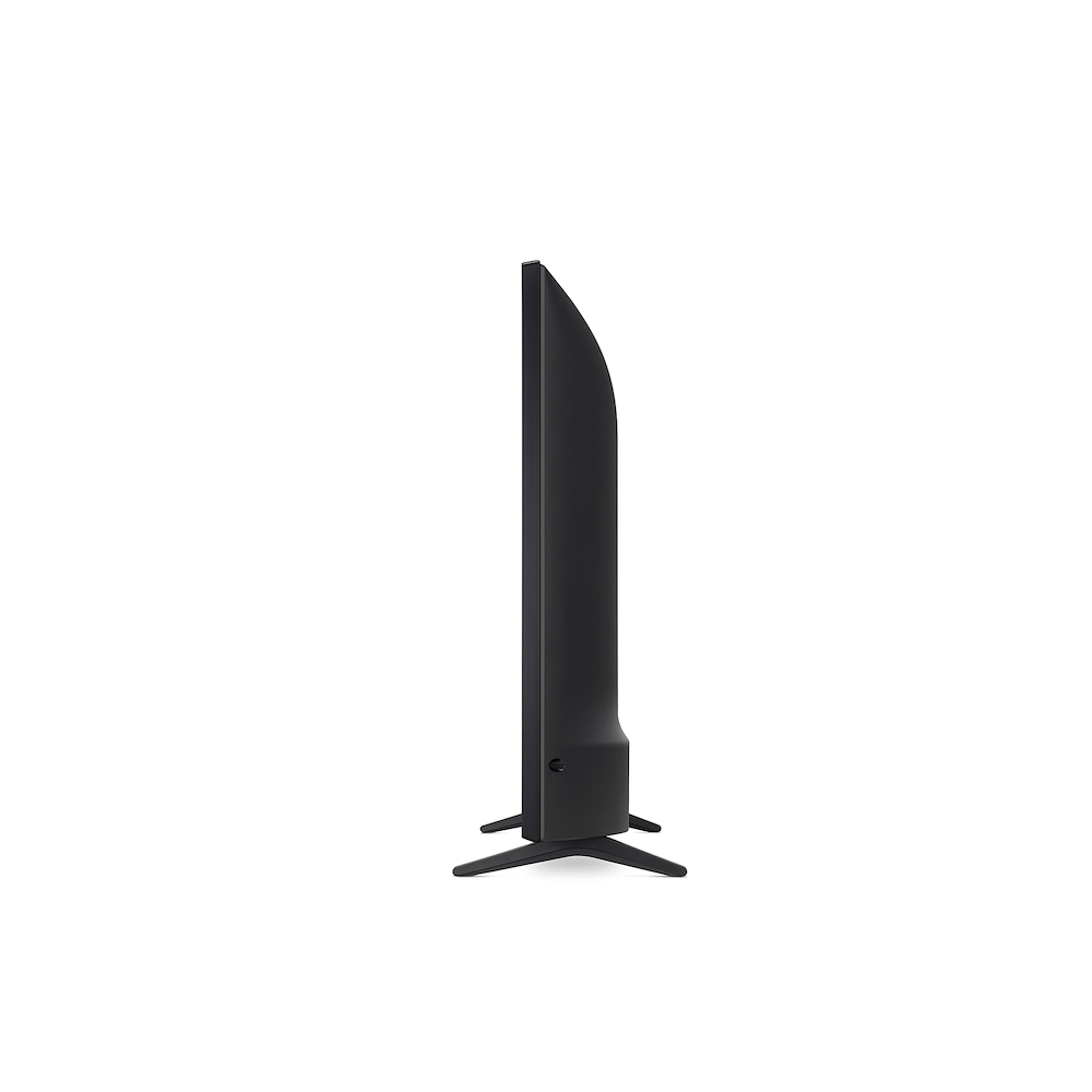 LG 32LQ630B6LA - HD Ready 32 Zoll Smart TV LED