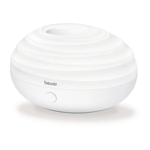 BEURER LA-20 Aroma-Diffuser