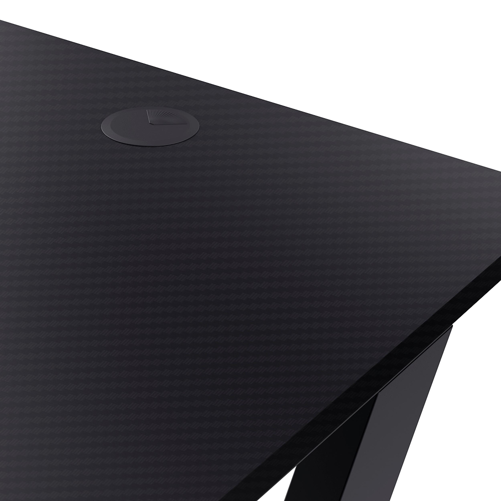 TRUST 25420 - Gaming Schreibtisch Trust GXT 700