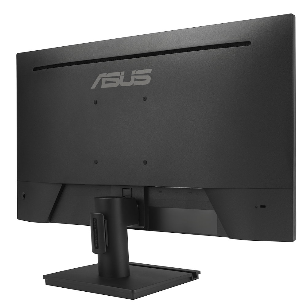 ASUS VA249HG - 24" FHD Gaming Monitor