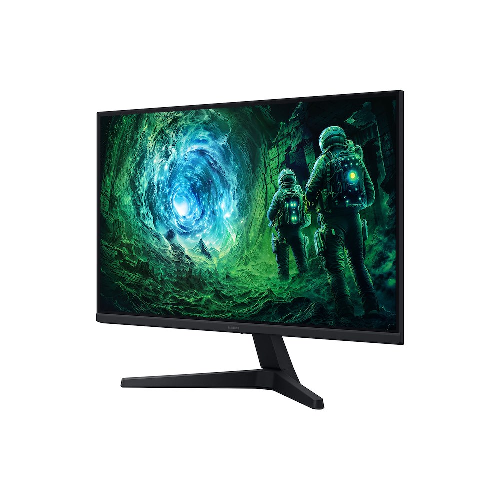 SAMSUNG LS27FG530EUXEN - 27" QHD Gaming Monitor