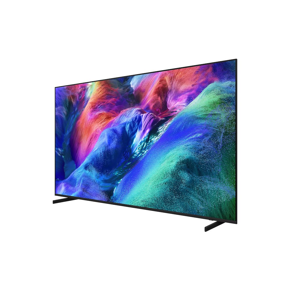SAMSUNG MRE65R85HAUXZT - 65" Micro RGB UHD TV