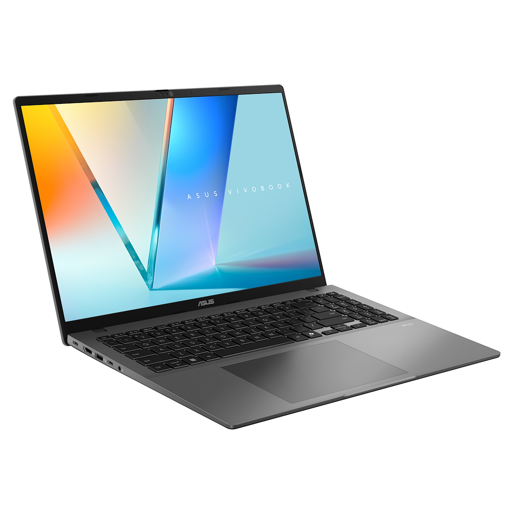 ASUS S3607VA-RP002W - Notebook Intel i7 16GB