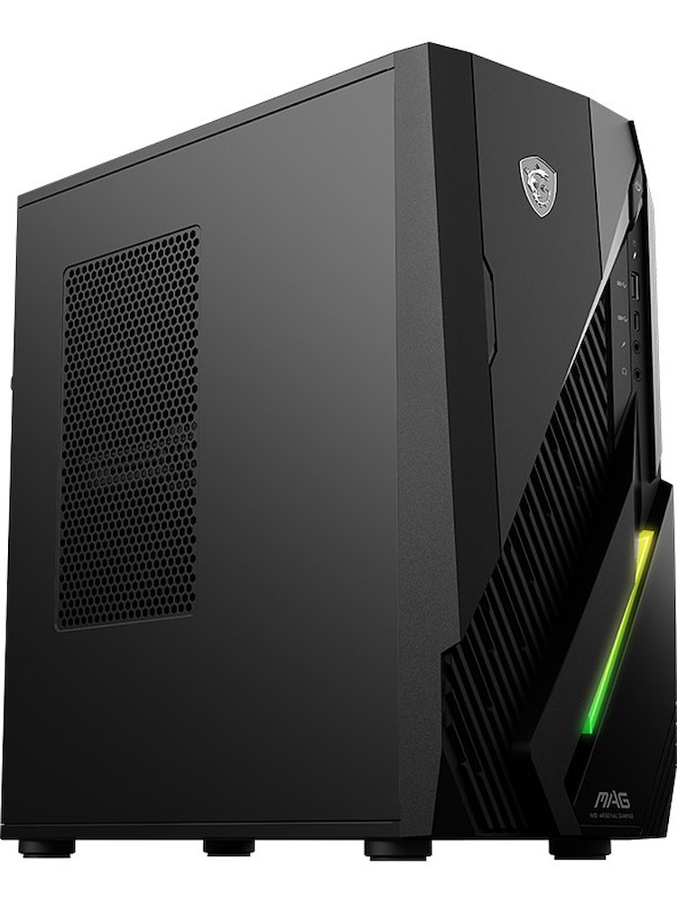 MSI 9S6-B91111-223 - I-DESK I5 Laptop