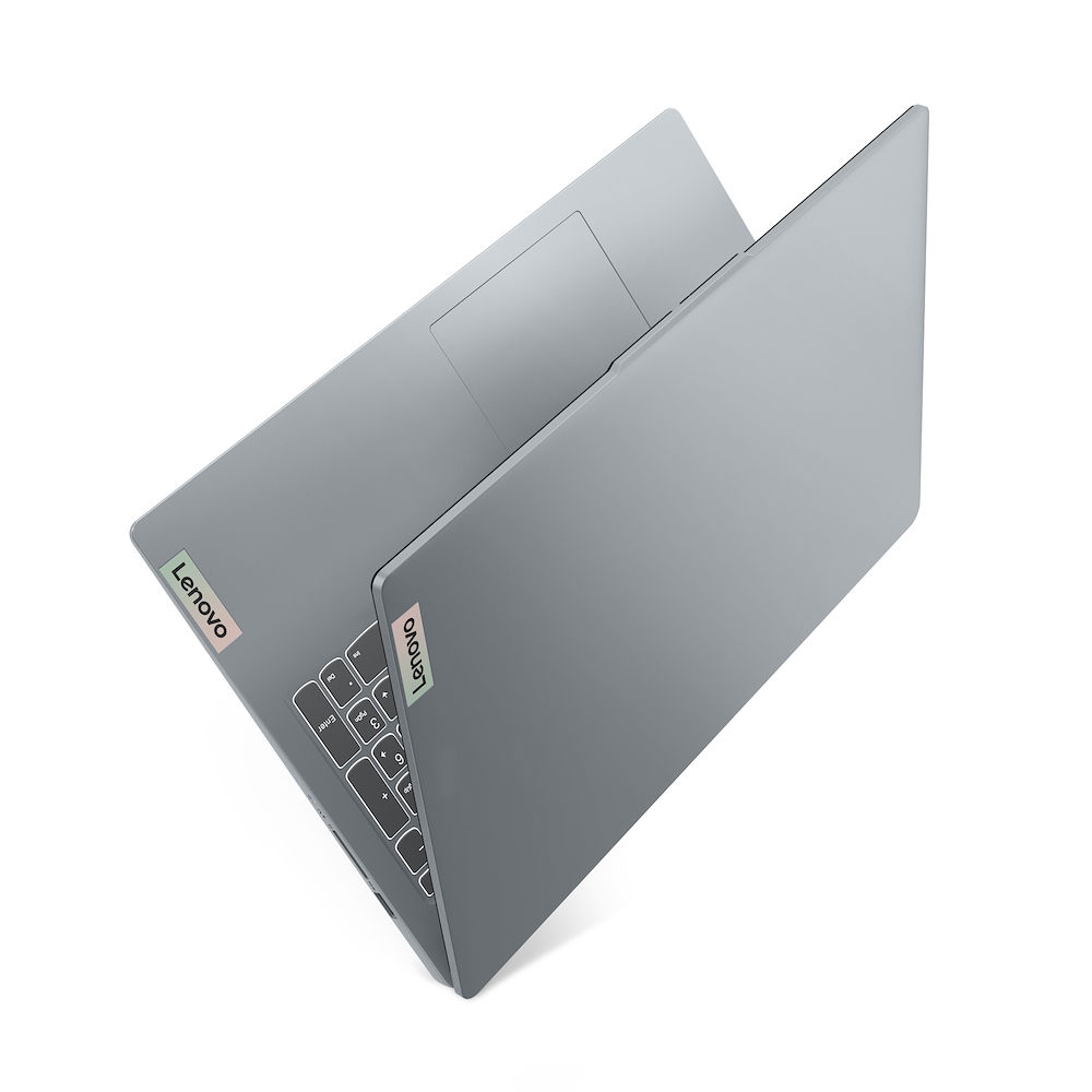 Lenovo IPS315IAN8PN82XB00C7IX - IdeaPad Slim 3 15IAN8 Notebook