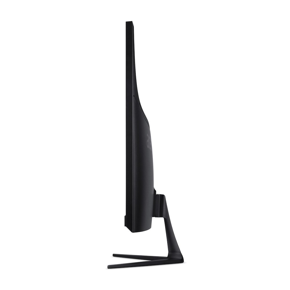 ACER ASPIREC272GC5120U - All-In-One PC mit 27 Zoll